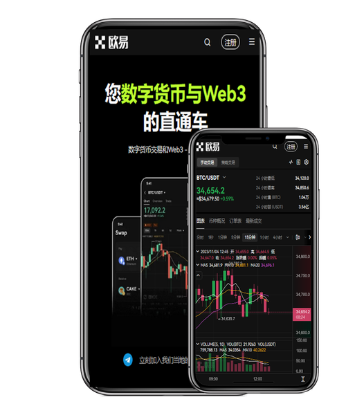 欧交易所app官方下载安卓|最新版安全下载教程与安装指南